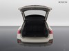 Audi Q3 sportback 40 2.0 tdi 193cv s line edition quattro s tronic
