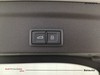Audi Q3 sportback 40 2.0 tdi 193cv s line edition quattro s tronic