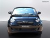 Fiat 500 1.0 hybrid icon