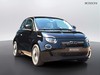 Fiat 500 1.0 hybrid icon
