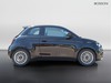 Fiat 500 1.0 hybrid icon