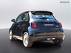 Fiat 500 1.0 hybrid icon