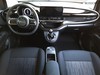 Fiat 500 1.0 hybrid icon
