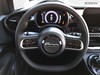 Fiat 500 1.0 hybrid icon