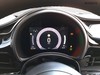 Fiat 500 1.0 hybrid icon