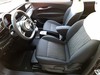 Fiat 500 1.0 hybrid icon