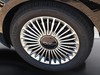 Fiat 500 1.0 hybrid icon