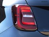 Fiat 500 1.0 hybrid icon