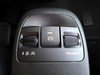 Fiat 500 1.0 hybrid icon