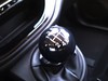 Fiat 500 1.0 hybrid icon