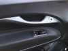 Fiat 500 1.0 hybrid icon
