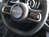 Fiat 500 1.0 hybrid icon