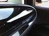 Fiat 500 1.0 hybrid icon