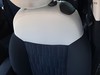 Fiat 500 1.0 hybrid icon