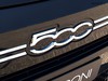 Fiat 500 1.0 hybrid icon