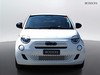 Fiat 500 1.0 hybrid icon