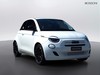 Fiat 500 1.0 hybrid icon