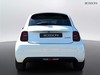 Fiat 500 1.0 hybrid icon