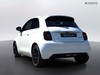Fiat 500 1.0 hybrid icon