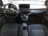 Fiat 500 1.0 hybrid icon