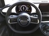Fiat 500 1.0 hybrid icon