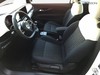 Fiat 500 1.0 hybrid icon