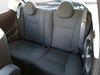Fiat 500 1.0 hybrid icon