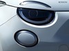 Fiat 500 1.0 hybrid icon
