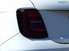 Fiat 500 1.0 hybrid icon