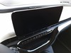 Fiat 500 1.0 hybrid icon