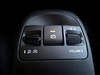 Fiat 500 1.0 hybrid icon