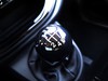 Fiat 500 1.0 hybrid icon