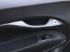 Fiat 500 1.0 hybrid icon