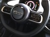 Fiat 500 1.0 hybrid icon
