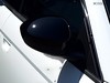 Fiat 500 1.0 hybrid icon