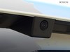 Fiat 500 1.0 hybrid icon