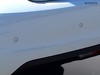 Fiat 500 1.0 hybrid icon