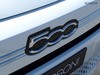 Fiat 500 1.0 hybrid icon