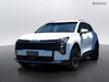 Kia Sportage 1.6 t-gdi gpl business dct7