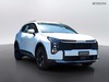 Kia Sportage 1.6 t-gdi gpl business dct7
