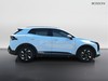 Kia Sportage 1.6 t-gdi gpl business dct7