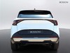 Kia Sportage 1.6 t-gdi gpl business dct7