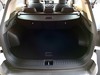 Kia Sportage 1.6 t-gdi gpl business dct7
