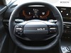 Kia Sportage 1.6 t-gdi gpl business dct7