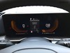 Kia Sportage 1.6 t-gdi gpl business dct7