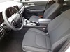 Kia Sportage 1.6 t-gdi gpl business dct7