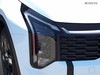 Kia Sportage 1.6 t-gdi gpl business dct7