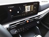 Kia Sportage 1.6 t-gdi gpl business dct7