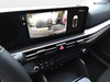 Kia Sportage 1.6 t-gdi gpl business dct7
