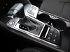 Kia Sportage 1.6 t-gdi gpl business dct7